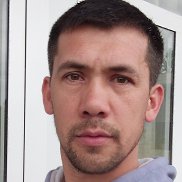 Баха, 37 лет, Москва Баха, 37 лет, Москва