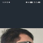 ���, 24 ����, ����