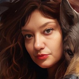 �����, ������, 45 ���