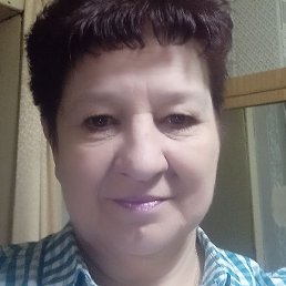 �������, ������, 59 ���