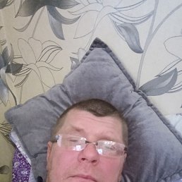 ϸ��, 45 ���, ���������