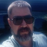 ��������, , �����������