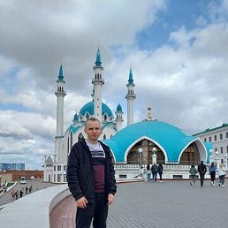 ����, ��������, 41 ���