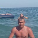 ���� ����������, ����� - ��������� 17 ������ 2026