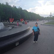 Любовь, 67 лет, Брянск Любовь, 67 лет, Брянск