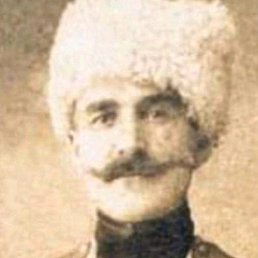 ������, ������, 50 ���