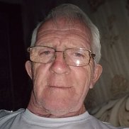 Павел, 69 лет, Санкт-Петербург Павел, 69 лет, Санкт-Петербург