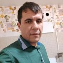 ���� Farhad, �������, 36 ��� - ��������� 8 ������� 2026 � ������ ���� ����������