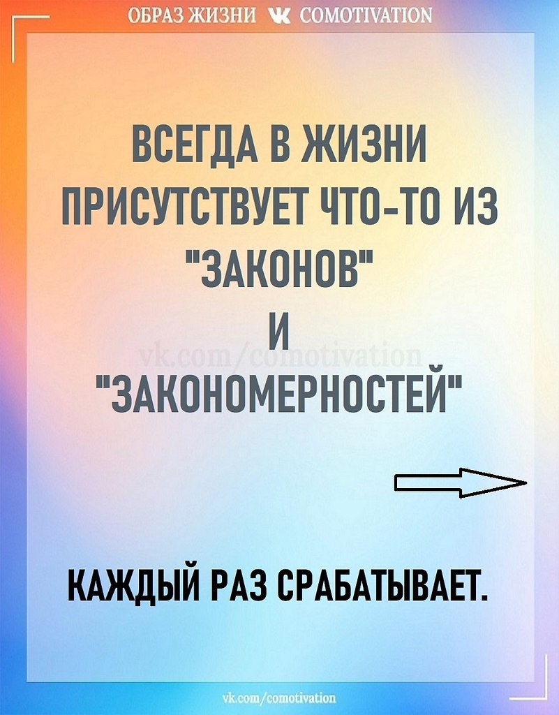 ��� ��������.