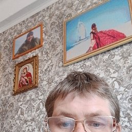 , 49, 