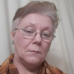 �����, �����������