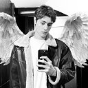 �� �� ������ �������! �� ����! ���� ������, ���� ��������, ���� �� ������, ���� �� ����������. ���� ������ ����, ����, �������, �������, ������, ����� � ����������, ����� �����. �� ���� ������, ��������, ���� ������ �� ������. ������ ��� �� ������ �� ����� ����-�� ����, ����-��... ���-�� ������... � ���-�� ��������, ���������, ����������, ������, ���� �� �����. ������? �� ������, ��� �� � ���!