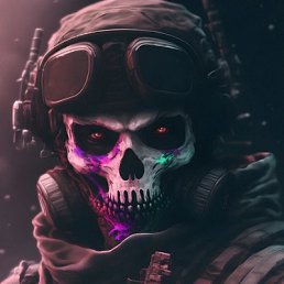 ���� ������, �������, 23 ���� - ��������� 15 �������� 2025