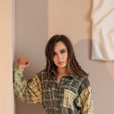 ���� ����, ������������ - ��������� 20 ������ 2024 � ������ ���� ����������