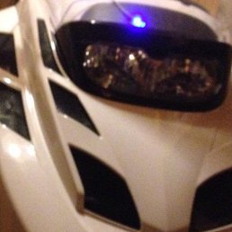 ���� �������, ������, 41 ��� - ��������� 20 ������� 2023