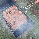 ���� �, �����-��������� - ��������� 19 ������� 2024 � ������ ������ ��������