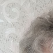 Галина, 70 лет, Краснодар Галина, 70 лет, Краснодар