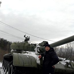 ����, ������, 40 ���