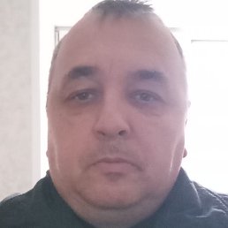 ������, �����, 48 ���