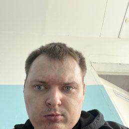 , 31, 