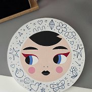 ������, 24 ����, ���