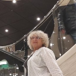 Ludmila, , 58 