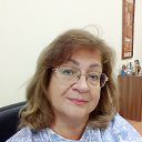 ���� �����, �����������, 63 ���� - ��������� 26 ����� 2025 � ������ ���� ����������