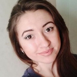 �����, ������, 26 ���