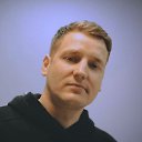 ���� ����, ����, 38 ��� - ��������� 1 ������� 2026 � ������ ���� ����������