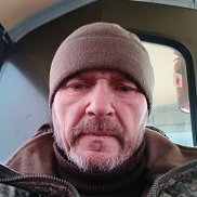 ����, 53 ����, ������