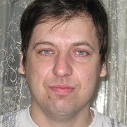 ���������, 50 ���, ������������