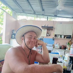 , 48 , 