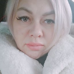 ����, ������, 46 ���