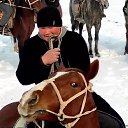 ���� Karimov, ����, 19 ��� - ��������� 16 ������ 2025 � ������ ���� ����������