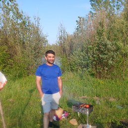 ����, ������, 35 ���