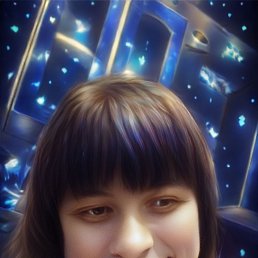 ���� ��������, ������, 32 ���� - ��������� 20 ����� 2026