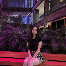 ���� �����, ������, 18 ��� - ��������� 31 ����� 2026