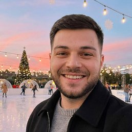 ������, 34 ����, ��������