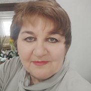������, 55 ���, ��������