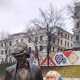 ���� �����, ���������, 62 ���� - ��������� 10 ����� 2026