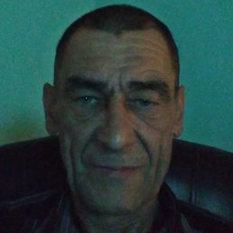 ������, �����������, 56 ���