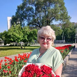 ���� �������, �����������, 59 ��� - ��������� 8 ���� 2024