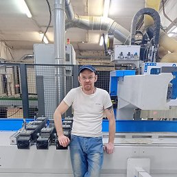 �������, �������������, 48 ���