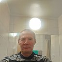 ���� ����, �����, 56 ��� - ��������� 29 ���� 2026 � ������ ���� ����������
