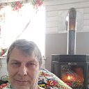 ���� �������, ������ ��������, 58 ��� - ��������� 19 ������� 2023 � ������ ���� ����������
