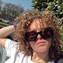 ���� �����, �����-���������, 28 ��� - ��������� 27 ����� 2024