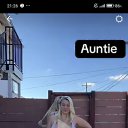 ���� ������, �������, 20 ��� - ��������� 24 ������ 2024 � ������ ���� ����������