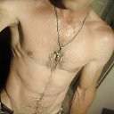 ���� �������, �������, 35 ��� - ��������� 10 ���� 2025 � ������ ���� ����������