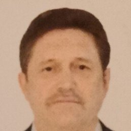 , 64, 