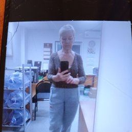 ���� �����, ��������, 78 ��� - ��������� 5 ������ 2025